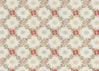 Фото - Ткани Foresti Home Collection Palazzo Ducale - 569607>