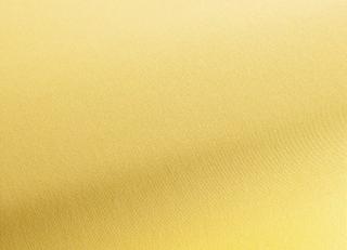 Фото - Ткани JAB Anstoetz Outdoors Vol.2 - 580577>