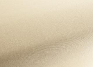 Фото - Ткани JAB Anstoetz Outdoors Vol.2 - 580581>