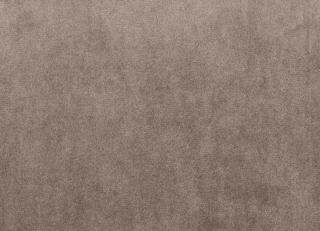 Фото - Ткани Foresti Home Collection Velluto Fantasy - 608565>