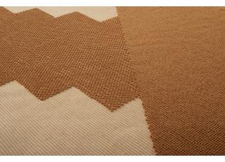 Фото - Ковры на пол Saba  - 608762>