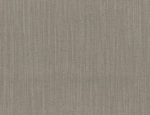 Фото - Ткани Pepe Penalver Tatami - 624955>