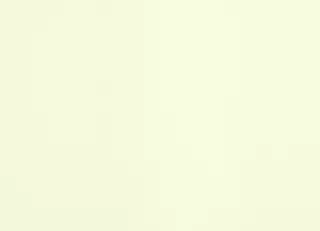 Фото - Ткани Kvadrat Daybreak 2 by Patricia Urquiola - 625208>