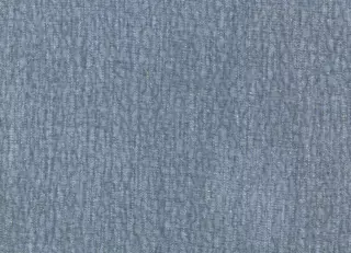 Фото - Ткани Casamance Rodeo - 629092>