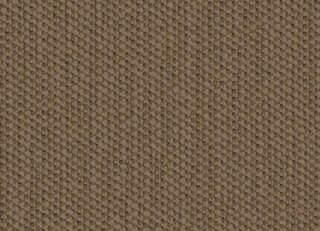 Фото - Ткани Zimmer + Rohde Glade - 633476>