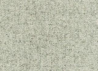 Фото - Ткани Elitis Flanelle - 377784>