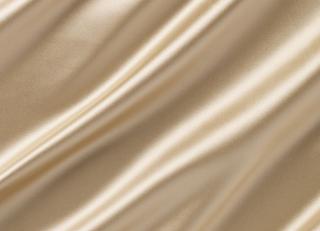 Фото - Ткани James Hare Elements - 363815>