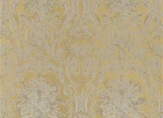 Фото - Ткани The Royal Collection - 354772>