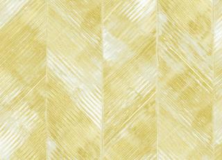 Фото - Обои Seabrook Avant Garde - 216030>