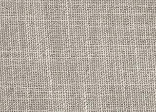 Фото - Ткани Harlequin Piazza Voiles - 417938>