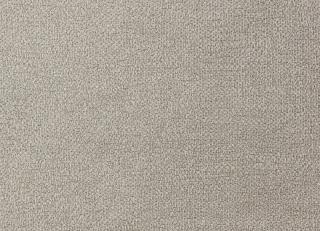 Фото - Ткани Dedar Artemis - 508186>