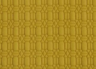 Фото - Ткани Boussac Cocoon collection - 303031>