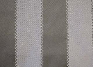 Фото - Ткани Alessandro Bini Suite Collection - 438897>