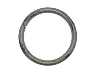 Фото - Карнизы Sirocco - 587003>