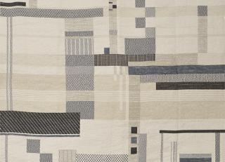 Фото - Ткани Dedar Untitled - 468068>