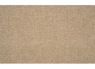 Фото - Ткани Sahco Moss by Vincent Van Duysen - 457646>