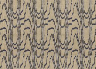 Фото - Ткани Lee Jofa Kelly Wearstler - 321894>