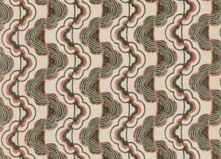 Фото - Ткани Nobilis Arcadia - 505397>