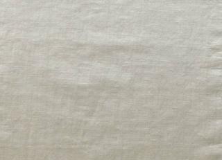 Фото - Ткани Nobilis Luxury Contemporain - 416469>