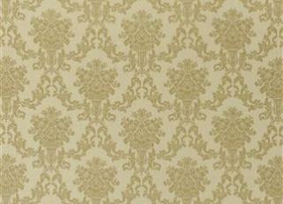 Фото - Ткани Ralph Lauren Ashdown Manor - 300893>