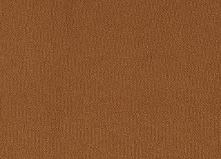 Фото - Ткани Casamance Taiga - 507258>