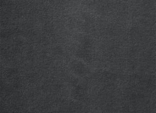 Фото - Ткани Houles Eden - 336318>