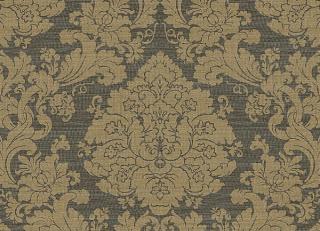 Фото - Обои Wallquest Villa Toscana - 245815>