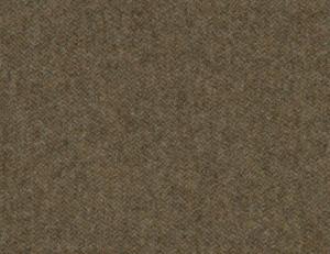 Фото - Ткани Robert Allen Larry Laslo Artisan quartzstone - 279516>