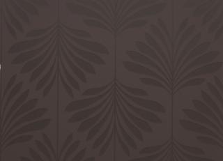 Фото - Обои Clarke&Clarke Couture - 193556>