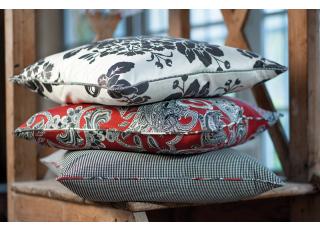 Фото - Ткани Soleil Bleu - 295463>