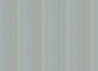 Фото - Обои The Trendsetter Studio Zaha - 371792>