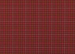 Фото - Ткани Romo Madigan - 293365>