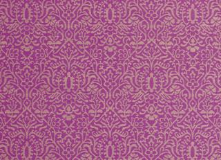 Фото - Ткани Clarke&Clarke Salon - 404765>