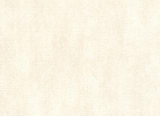 Фото - Обои Marburg Colani Legend - 382300>