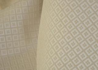 Фото - Ткани Antoine d'Albiousse Toile de Cocher gaufree - 302978>