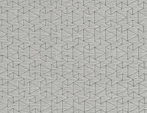 Фото - Ткани Clarke&Clarke Metalli - 516564>