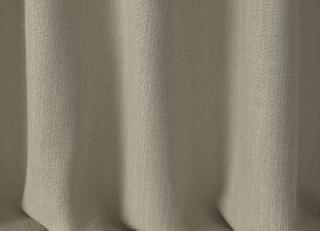 Фото - Ткани Pepe Penalver Luzon - 518048>