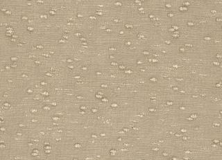 Фото - Ткани Rubelli Bogie - 524347>