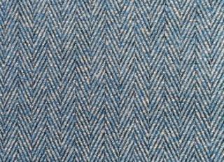 Фото - Ткани Дом CARO Montana Rolf - 533150>