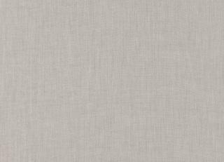 Фото - Ткани Zinc Splash Outdoor - 542636>