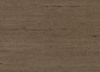 Фото - Обои Phillip Jeffries Vinyl Star Dust Silk - 542900>