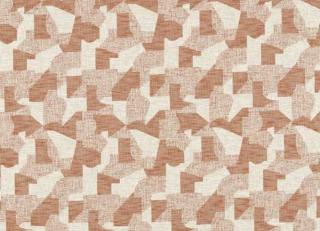 Фото - Ткани Clarke&Clarke Soren - 552456>