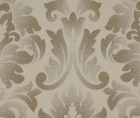 Фото - Ткани Christian Fischbacher Castello - 575910>