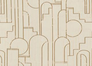 Фото - Ткани Casamance Galerie - 576015>