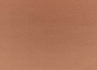 Фото - Ткани Kirkby design Still FR Wool Velvet - 582245>