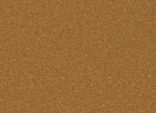 Фото - Ткани Casamance Soupcons - 594918>