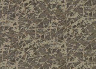 Фото - Обои Harlequin Reflect Wallcoverings 2 - 602340>