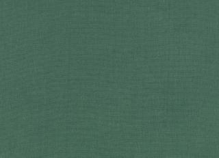 Фото - Ткани Kirkby design Chelsea II - 606493>