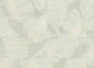 Фото - Обои Roberto Cavalli No.9 - 610024>