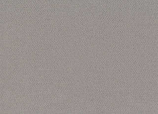 Фото - Ткани Rubelli Sharky - 624123>